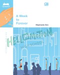 A Week to Forever