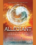 Allegiant a Divergent Collection