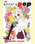 Aozora Pop Vol 4