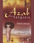 Azab dan Sengsara (Kisah Kehidupan Seorang Anak Gadis)