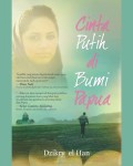 Cinta Putih di Bumi Papua