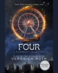 Four a Divergent Collection
