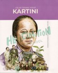 Gelap-Terang Hidup Kartini