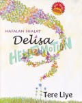 Hafalan Shalat Delisa