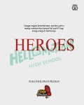 Heroes: Para Pahlawan Pilihan Kick Andy