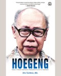 Hoegeng