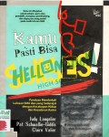 Kamu Pasti Bisa Sukses!: Panduan Membekali Lulusan SMA dan yang Sederajat dengan Kecakapan Hidup dan Kesadaran Karier
