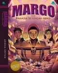 Margo dan Rahasia Setengah Abad