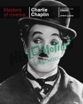 Master of Cinema: Charlie Chaplin