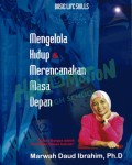 Mengelola Hidup & Merencanakan Masa Depan