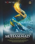Muhammad Sang Pewaris Hujan