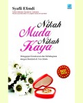 Nikah Muda Nikah Kaya: Menggapai Kesuksesan dan Kebahagiaan dengan Menikah di Usia Muda