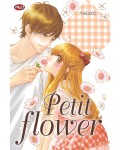 Petit Flower