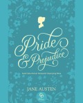 Pride & Prejudice