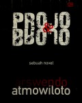 Projo dan Brojo