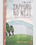 Sapporo No Niji: Pelangi Cinta di Langit Sapporo