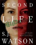 Second Life