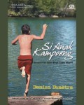 Si Anak Kampoeng