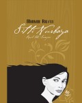 Sitti Nurbaya: Kasih Tak Sampai