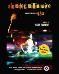 Slumdog Millionare