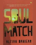 Soul Match