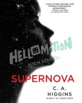 Supernova