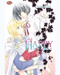 The Happy Prince