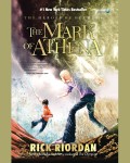 The Mark of Athena