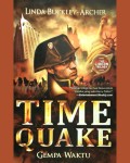 Time Quake: Gempa Waktu