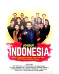 Untuk Indonesia: Inspirasi Pemuda dari Ujung Barat Sampai Ujung Timur Negeri Kepulauan Indonesia Menawan