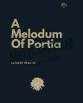 A Melodum Of Portia