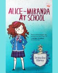 Alice-Miranda at School