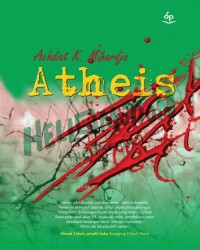 Atheis