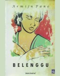 Belenggu