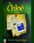 Chloe Cewek Detektif: Rahasia Rawa Cemara