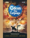Gideon The Cutpurse: Para Penjelajah Waktu