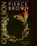 Golden Son