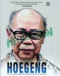 Hoegeng: Oase di Tengah Keringnya Penegakan Hukum di Indonesia
