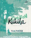 Kukila