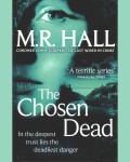 The Chosen Dead