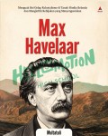 Max Havelaar