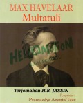 Max Havelaar