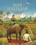 Max Havelaar