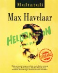 Max Havelaar
