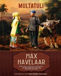 Max Havelaar