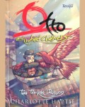 Otto and The Bird Charmers: Para Pemikat Burung