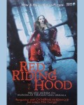 Red Riding Hood