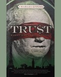 Trust: Harga Sebuah Kepercayaan